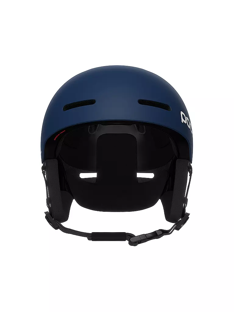POC | Casco da sci Fornix MIPS | Blu