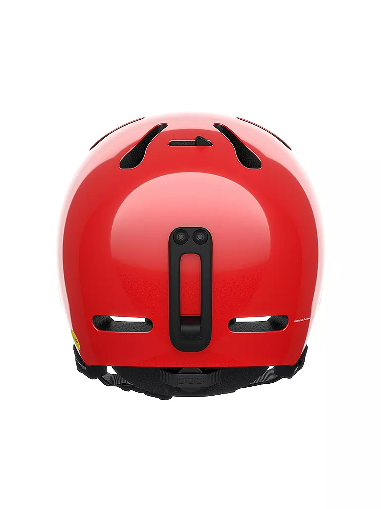 POC | Casco da sci Fornix MIPS |