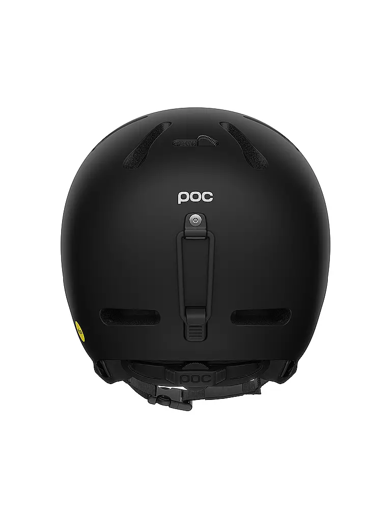 POC | Casco da sci Fornix MIPS |