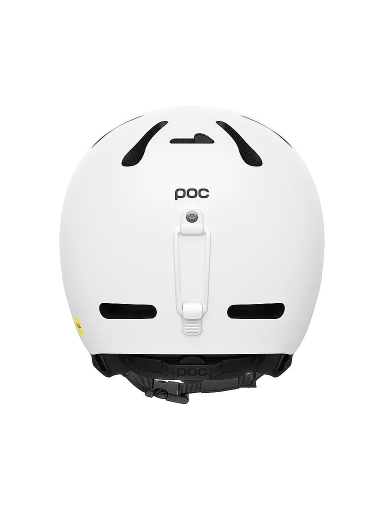 POC | Casco da sci Fornix MIPS |