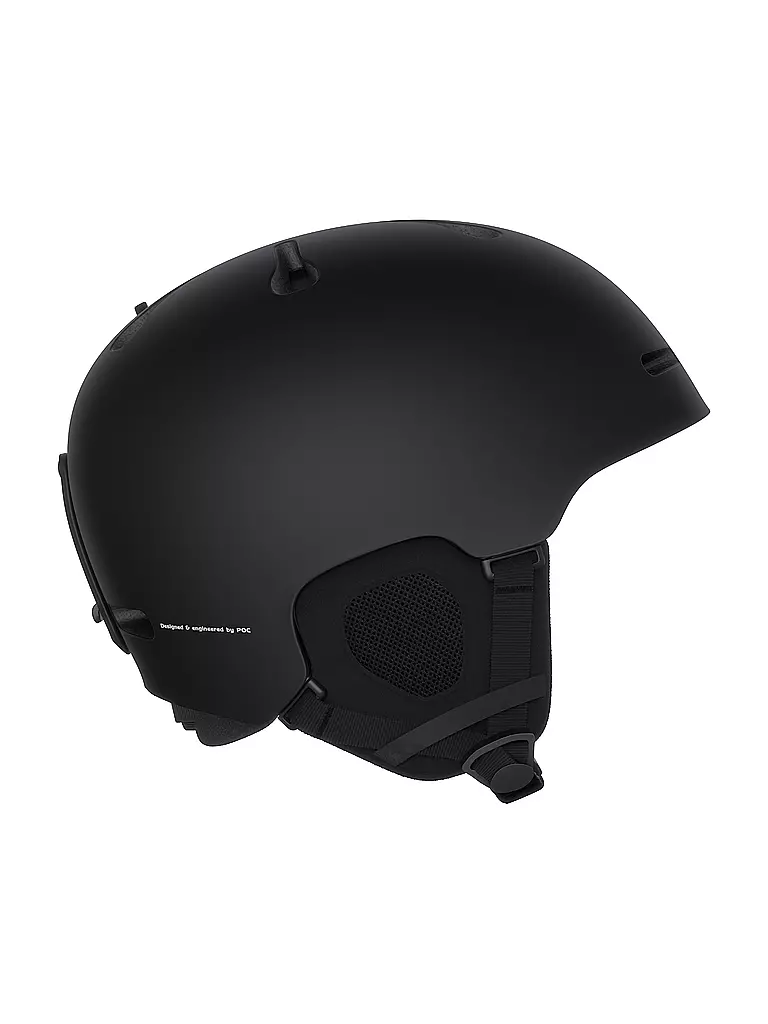 POC | Casco da sci Fornix MIPS |