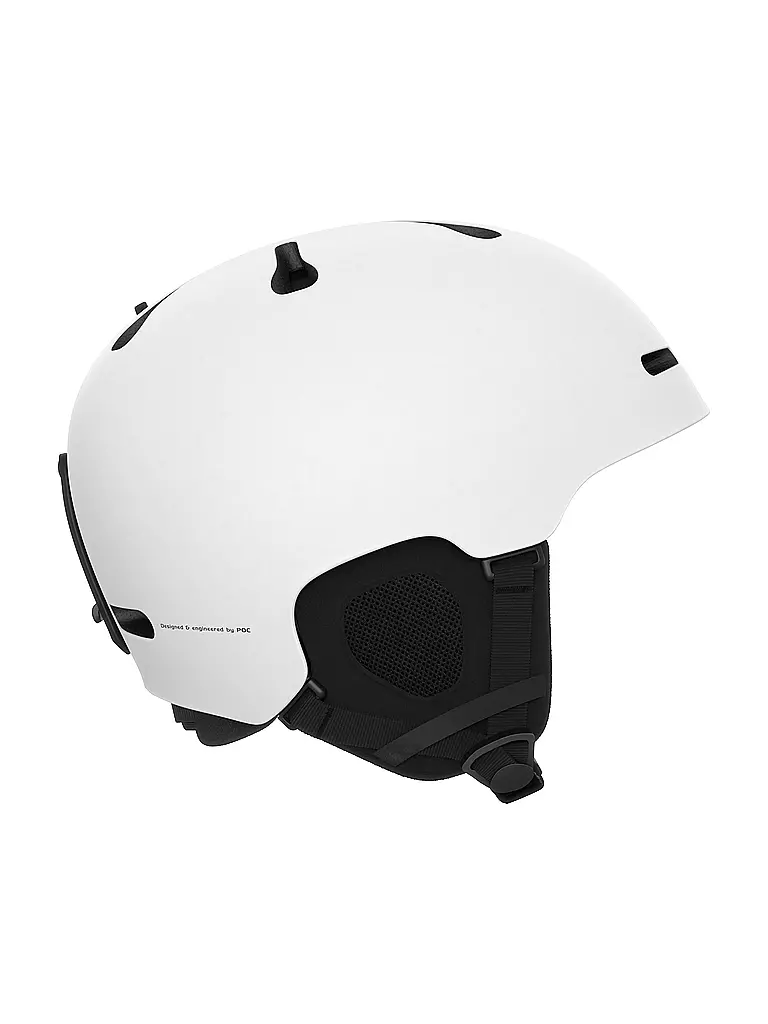 POC | Casco da sci Fornix MIPS |