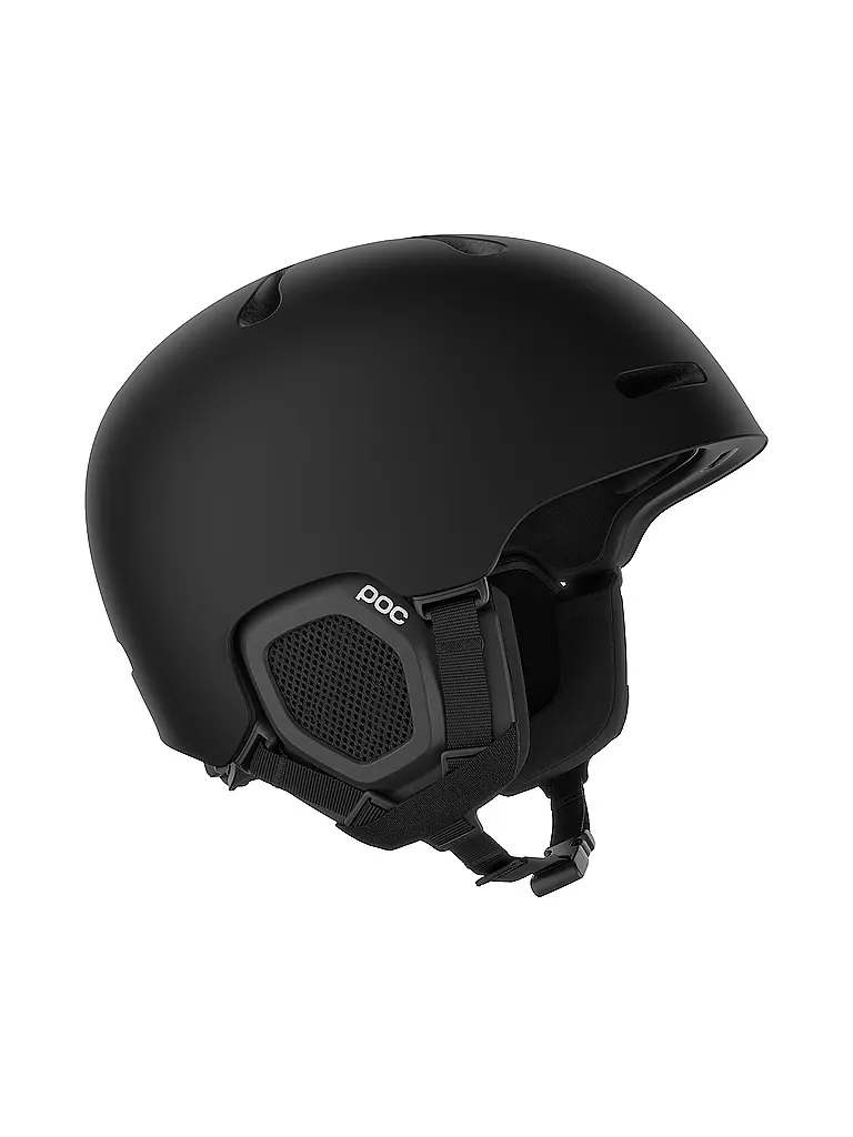POC | Casco da sci Fornix MIPS |
