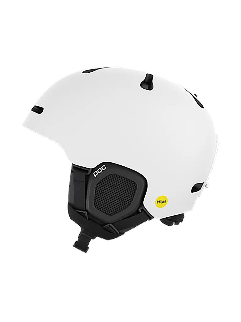 POC | Casco da sci Fornix MIPS |