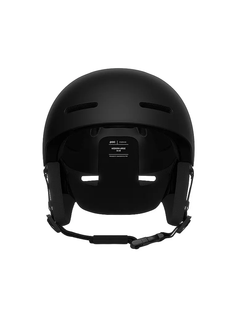 POC | Casco da sci Fornix MIPS |