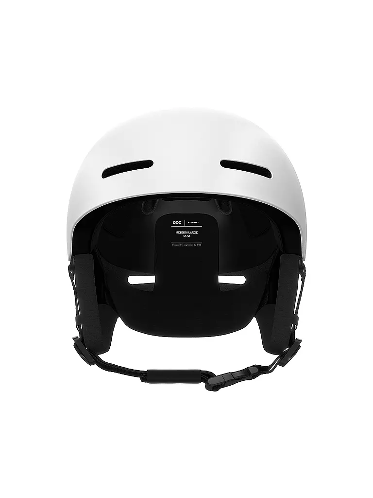 POC | Casco da sci Fornix MIPS |