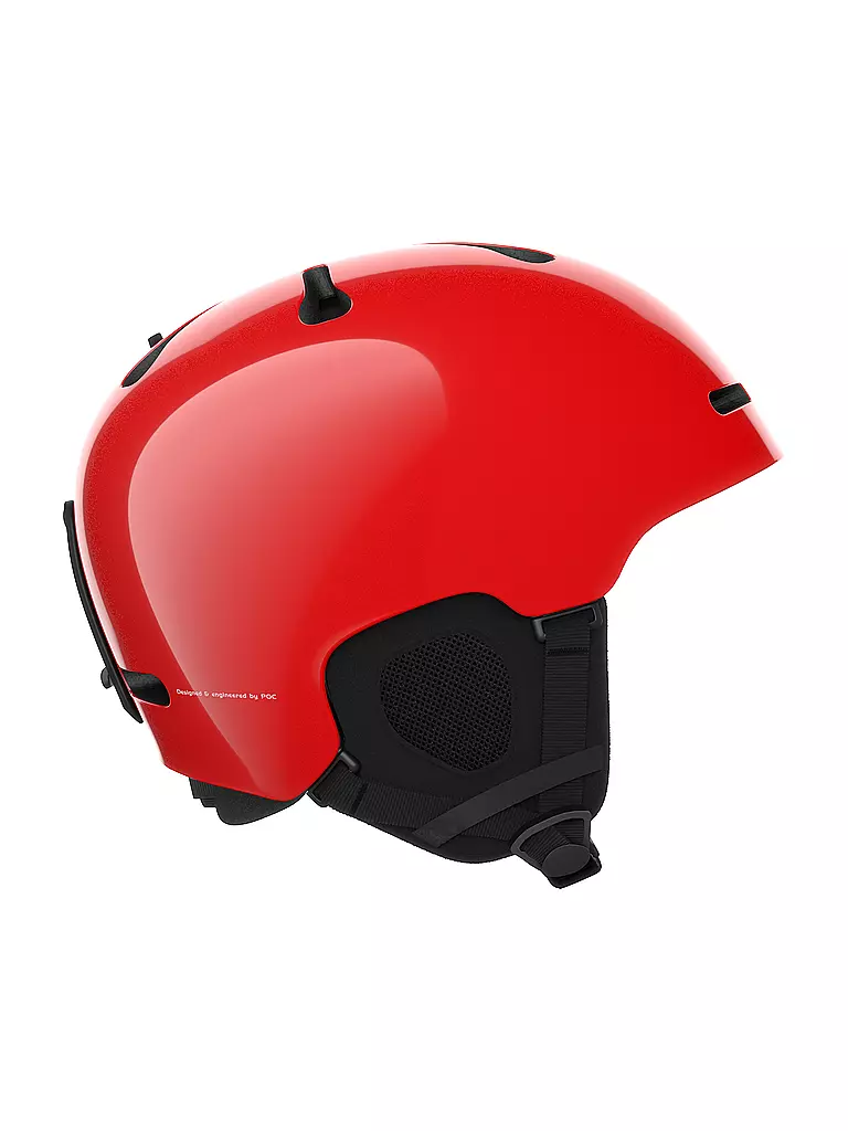 POC | Casco da sci Fornix MIPS |