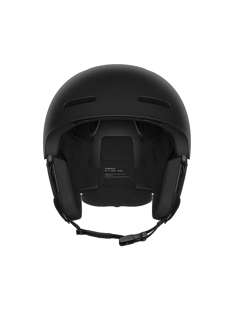 POC | Casco da sci Fornix MIPS |