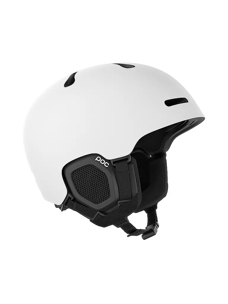 POC | Casco da sci Fornix MIPS |