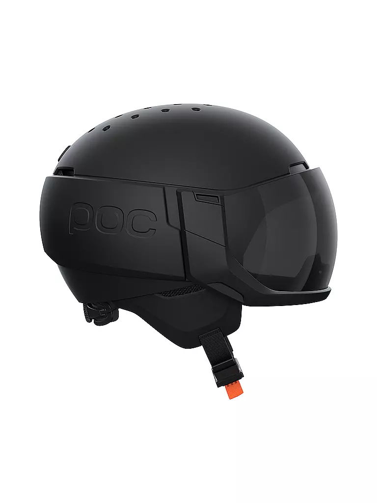 POC | Casco da sci Levator MIPS |