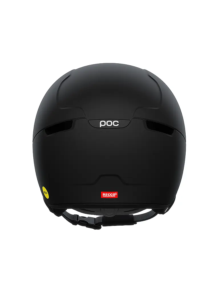 POC | Casco da sci Obex Visor MIPS |