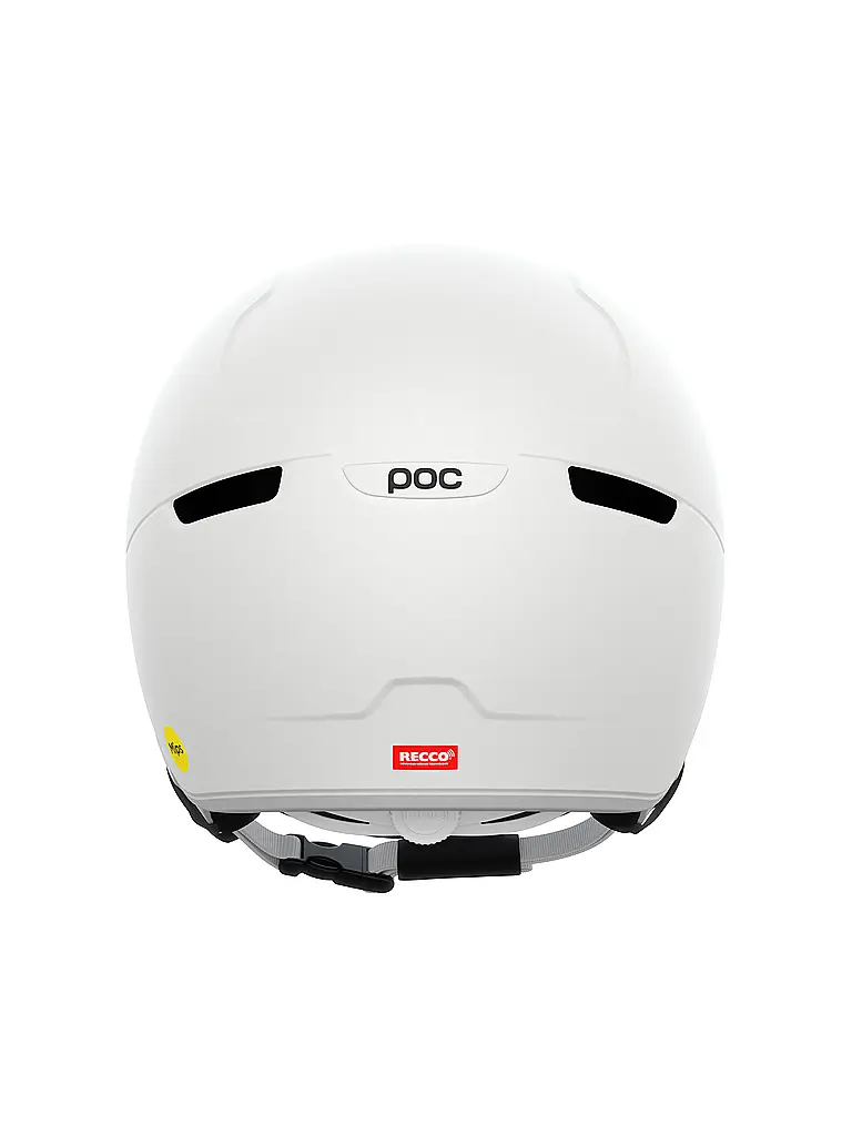 POC | Casco da sci Obex Visor MIPS |