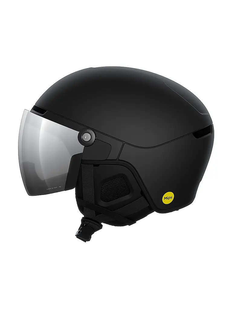 POC | Casco da sci Obex Visor MIPS |