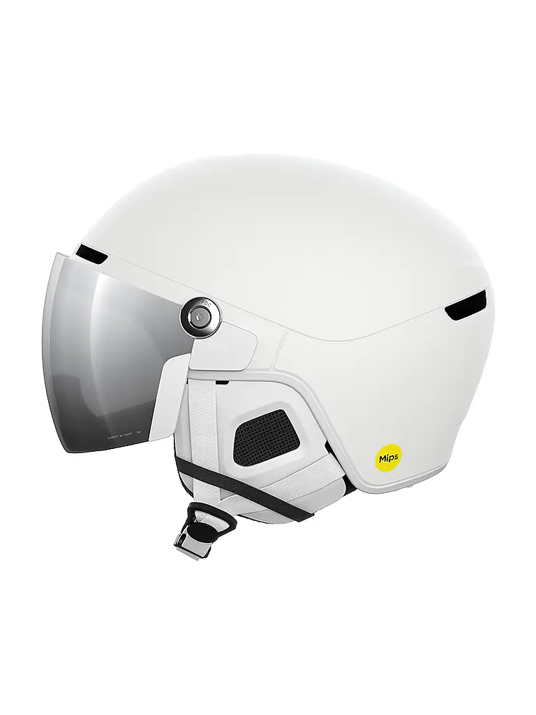 POC | Casco da sci Obex Visor MIPS |