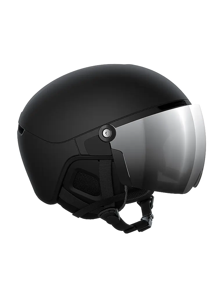 POC | Casco da sci Obex Visor MIPS |