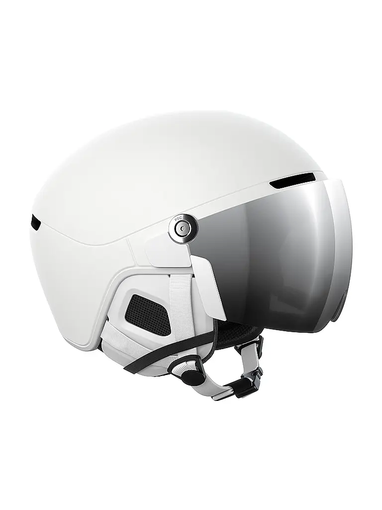 POC | Casco da sci Obex Visor MIPS |
