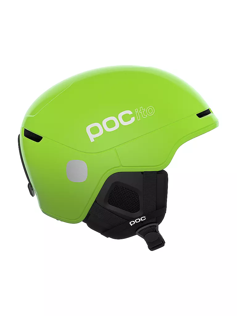 POC | Casco da sci per bambini POCito Obex MIPS |
