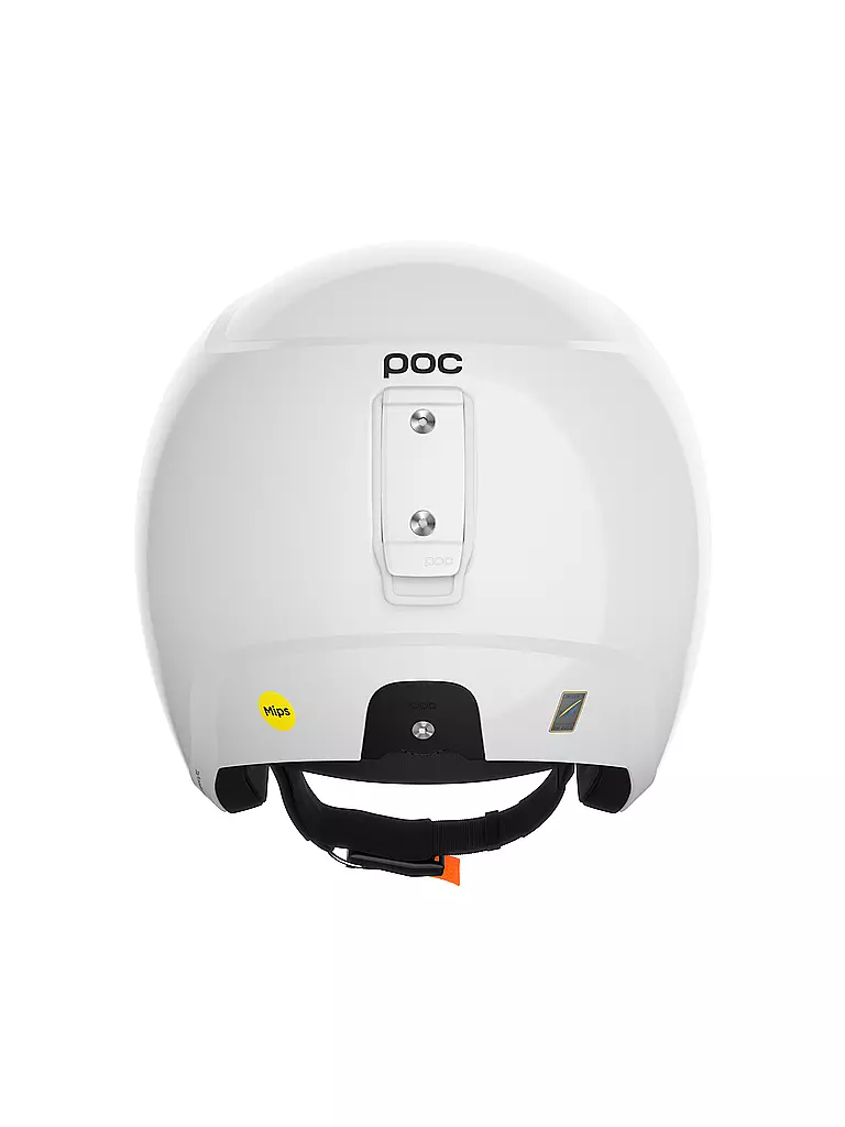 POC | Casco da sci Skull Dura X MIPS |