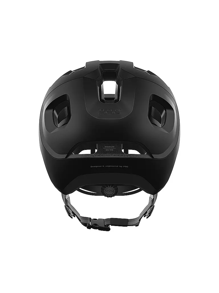 POC | Casco MTB Axion | 