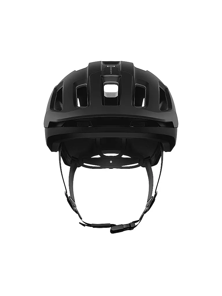 POC | Casco MTB Axion | 