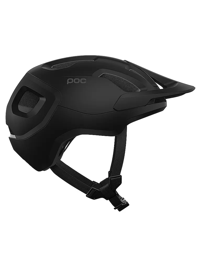 POC | Casco MTB Axion | 