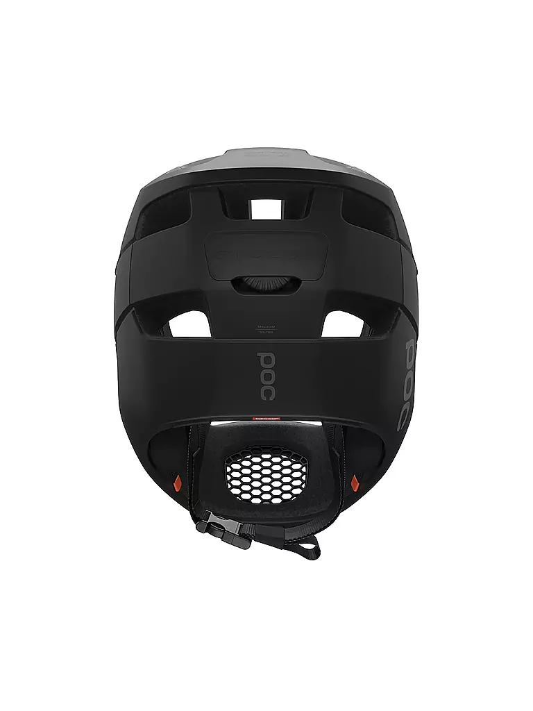 POC | Casco MTB integrale Otocon |