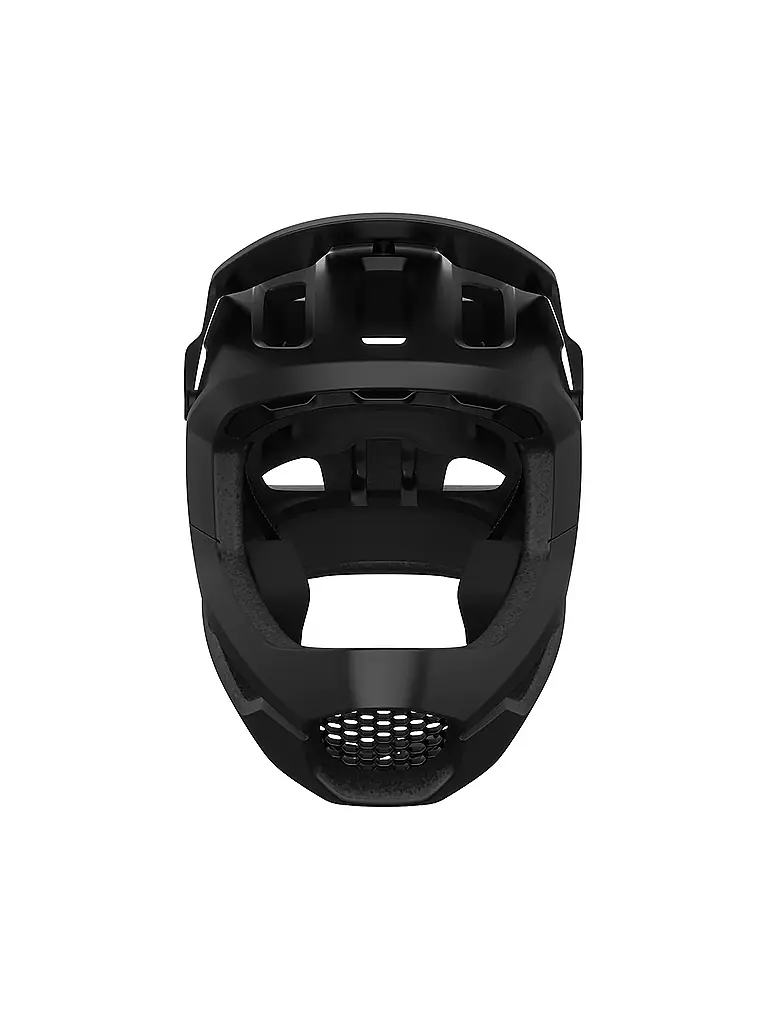 POC | Casco MTB integrale Otocon |