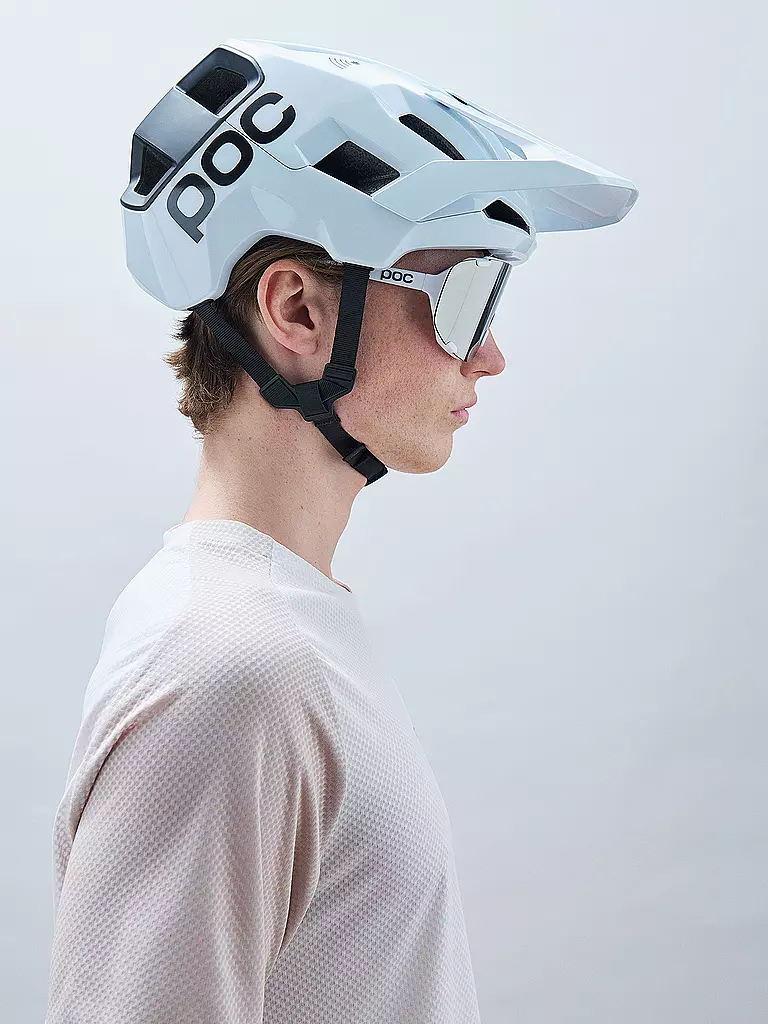 POC | Casco MTB Kortal Race MIPS |