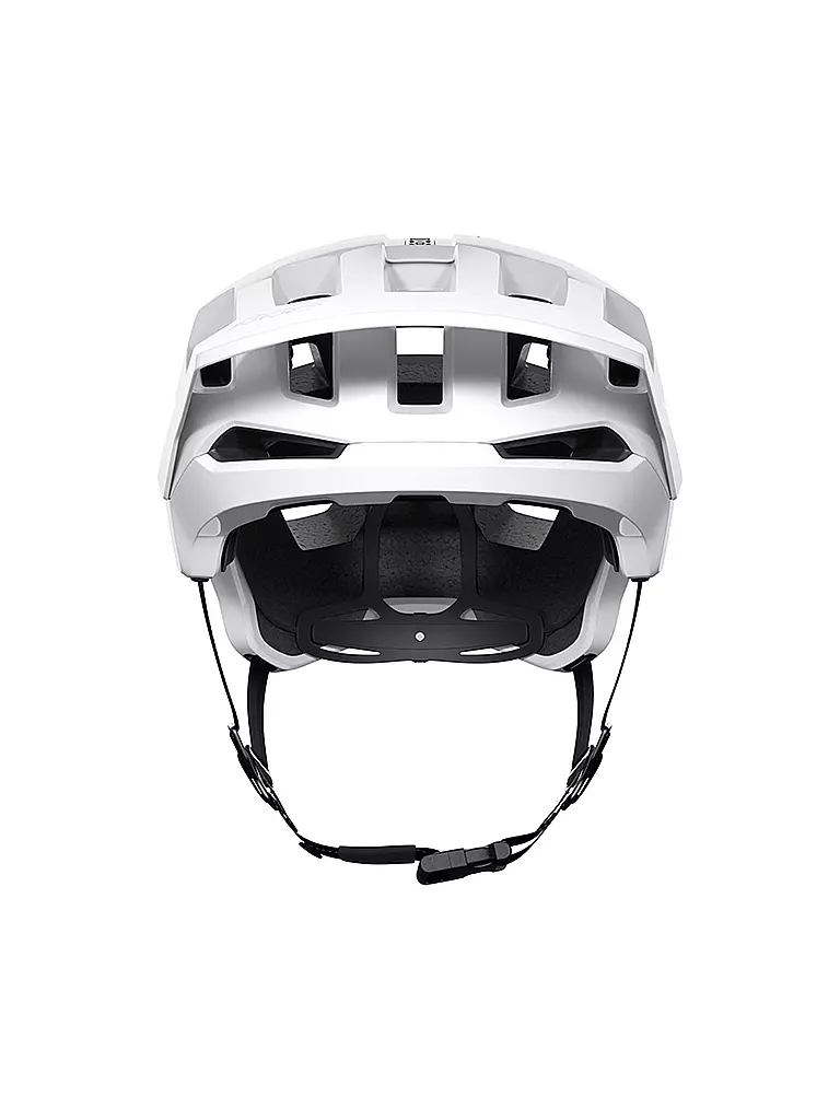 POC | Casco MTB Kortal Race MIPS |