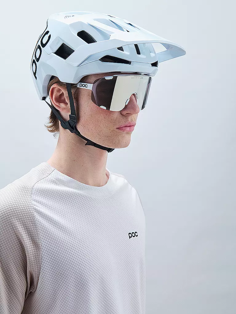 POC | Casco MTB Kortal Race MIPS |