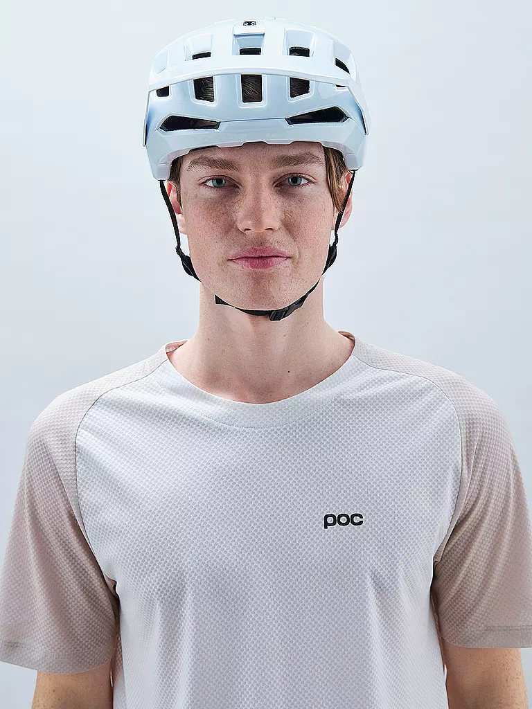 POC | Casco MTB Kortal Race MIPS |