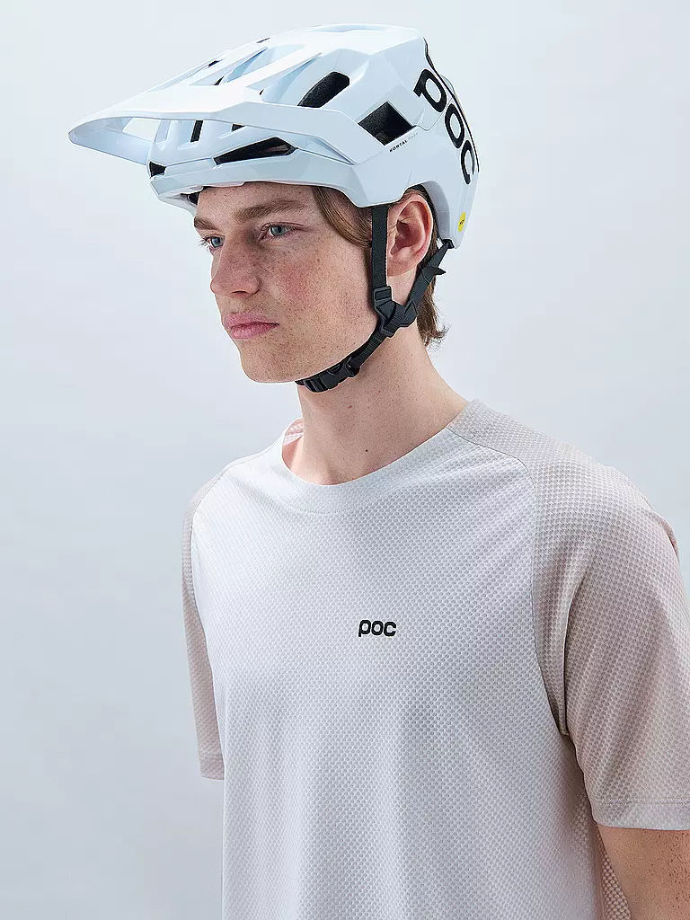 POC | Casco MTB Kortal Race MIPS |