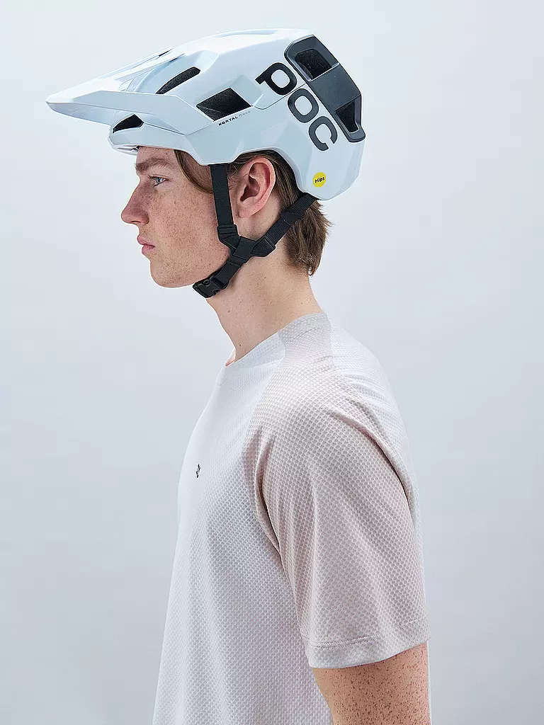 POC | Casco MTB Kortal Race MIPS |