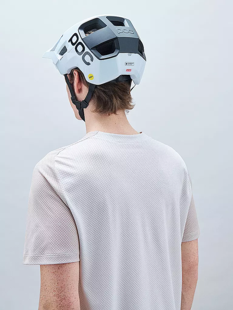 POC | Casco MTB Kortal Race MIPS |