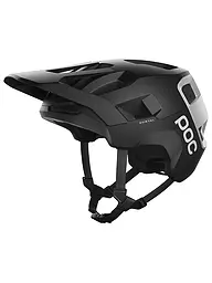 POC | Casco MTB Kortal | Nero