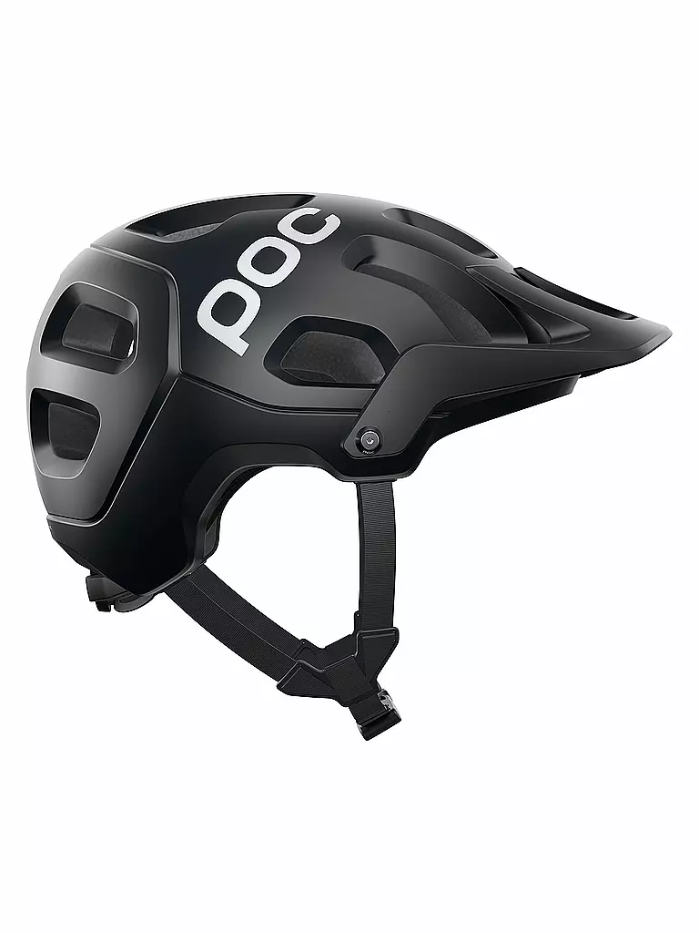 POC | Casco MTB Tectal |