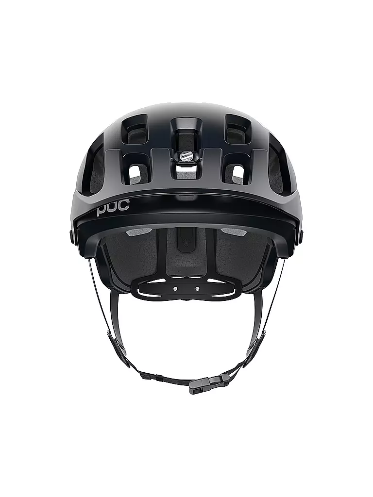 POC | Casco MTB Tectal |