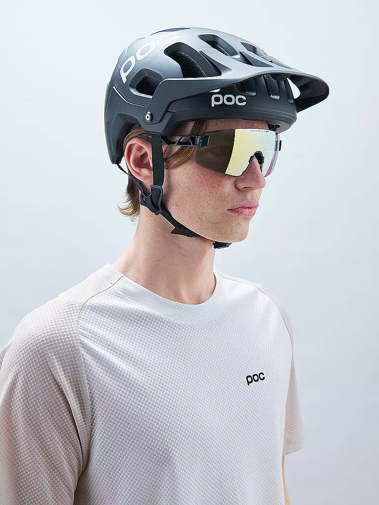 POC | Casco MTB Tectal |