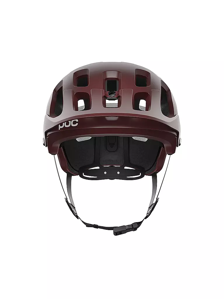 POC | Casco MTB Tectal |