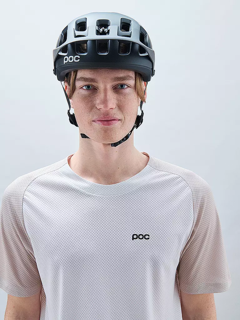 POC | Casco MTB Tectal |