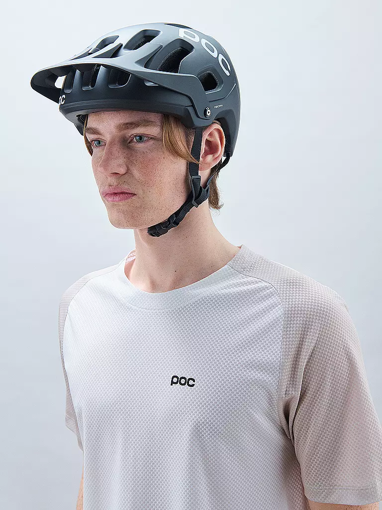 POC | Casco MTB Tectal |