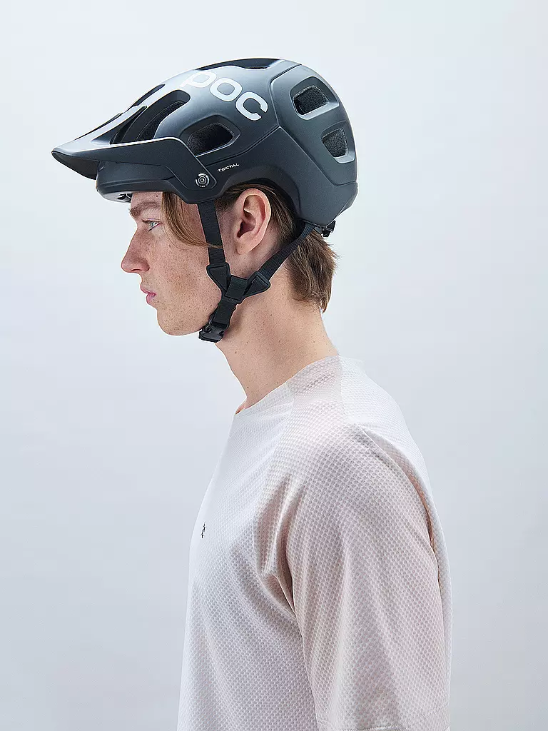 POC | Casco MTB Tectal |