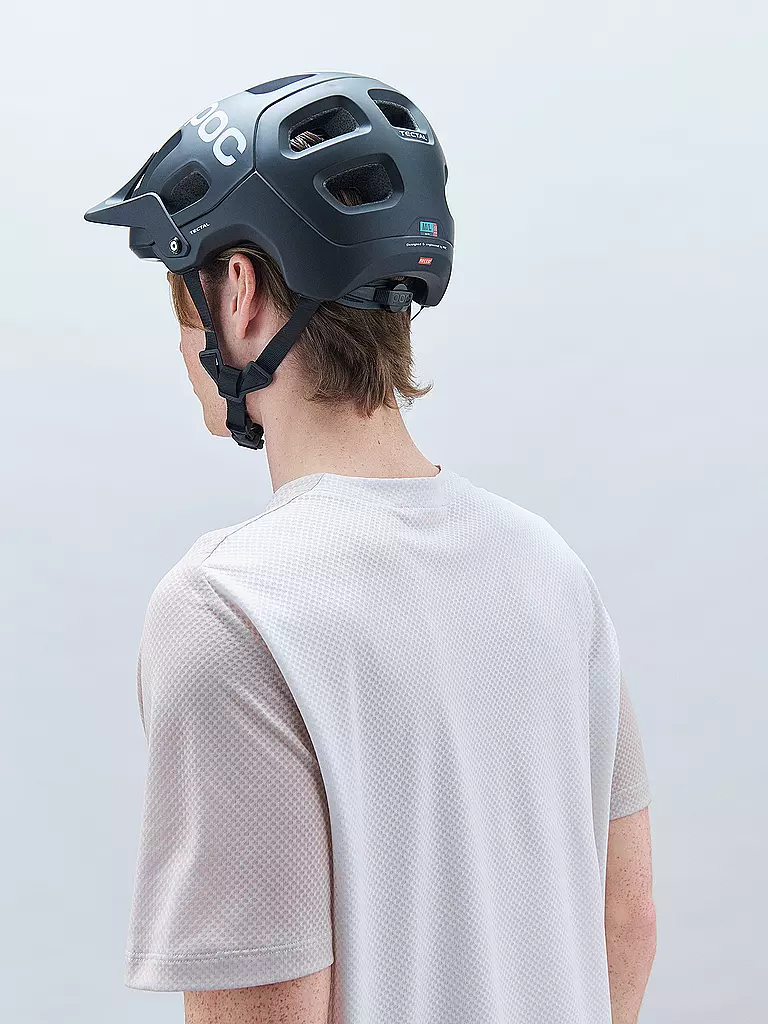 POC | Casco MTB Tectal |