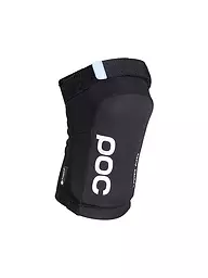 POC | Rad Knieprotektor Joint VPD Air | Nero