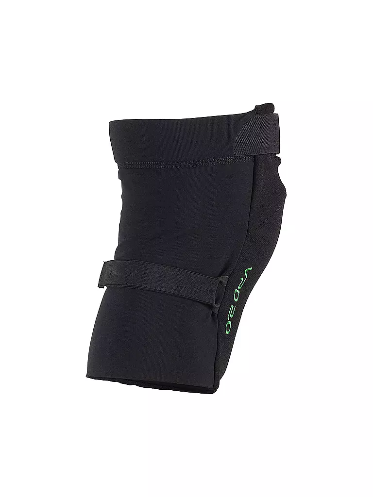 POC | Ginocchiera da bici Joint VPD Air | Nero