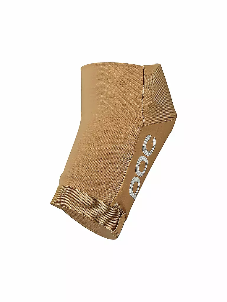 POC | Gomito Joint VPD Air da bici | Marrone