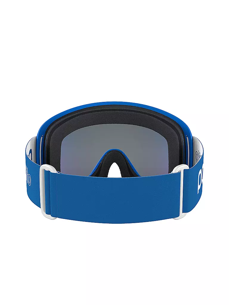 POC | Kinder Skibrille POCito Opsin | Blu
