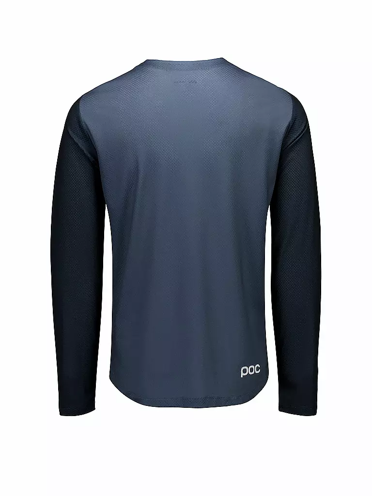 POC | Maglia da ciclismo da uomo Motion Air |