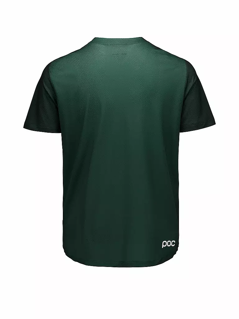 POC | Maglia da ciclismo da uomo Motion Air |