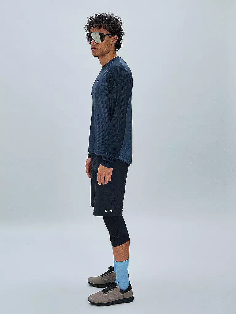 POC | Maglia da ciclismo da uomo Motion Air |